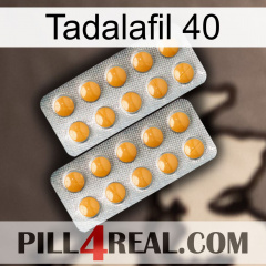 Tadalafil 40 levitra2